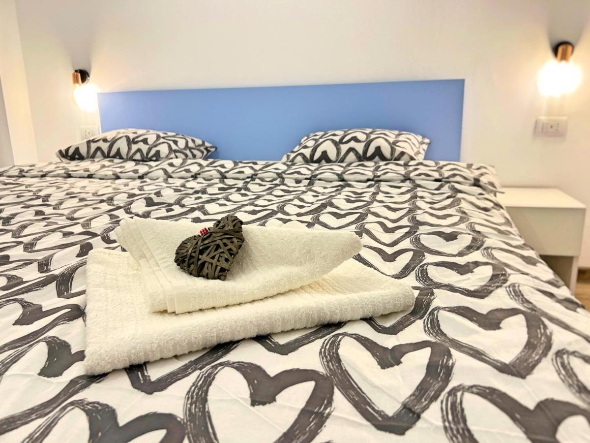 Peak Apartments Braşov Dış mekan fotoğraf